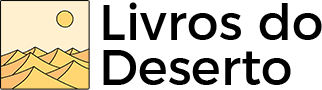 LIVROS DO DESERTO