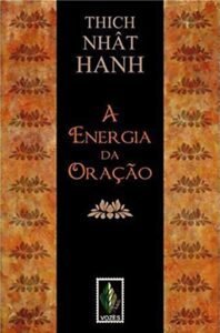 A Energia da Oração