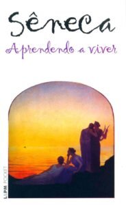 Aprendendo a Viver