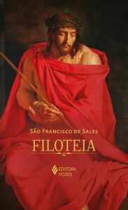 Filoteia