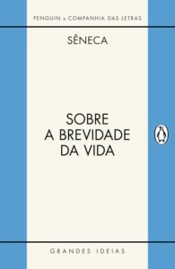 Sobre a brevidade da vida