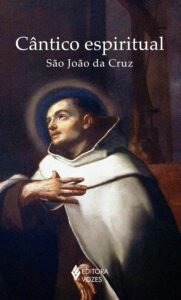Cântico Espiritual