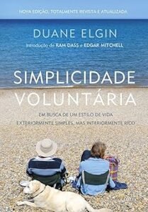 Simplicidade Voluntária