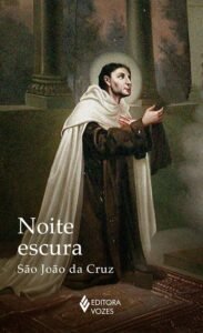 Noite Escura