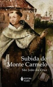 Subida do Monte Carmelo