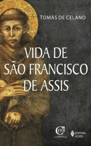 Vida de São Francisco de Assis