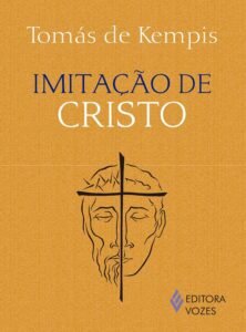 Imitação de Cristo