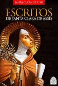 Escritos de Santa Clara de Assis