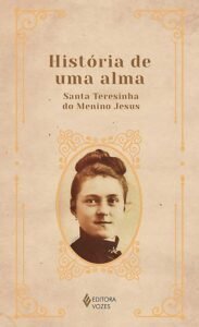 História de Uma Alma