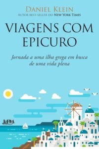 Viagens com Epicuro