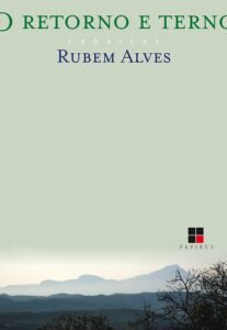 O Retorno e Terno