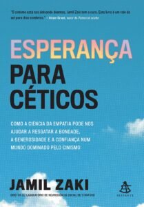 Esperança Para Céticos