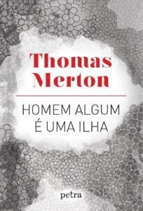 Homem Algum É Uma Ilha